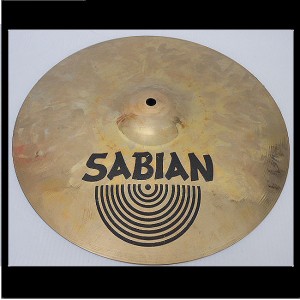 sabian1