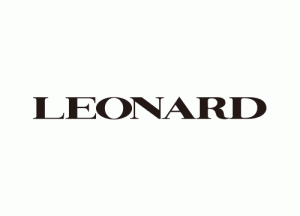 leonard_logo