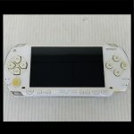 ゲーム機も高価買取り 他社様圧倒買取り価格 古くなったゲーム機 ポータブル ＰＳ2等など買取ります 3ＤＳ 武蔵村山 瑞穂 青梅 東大和 東村山 西武ドーム
