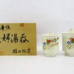 リサイクル 金 プラチナ シルバー バッグ ブランド 酒 骨董 買取 販売 立川 多摩 東村山 小平 東大和 遺品 引越し 不用品 整理 鑑定 査定