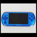 PSP ゲーム機買い取りならゴールドステーション武蔵村山店!! ポータブルゲーム機お買取します! 壊れててもいいんです 武蔵村山 青梅 瑞穂 東大和 立川 新青梅街道沿い 神明社さんの隣り