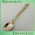 Tiffany ティファニー高く売りたい！ゴールドステーション武蔵村山店がやります！武蔵村山 瑞穂 青梅 奥多摩 日の出 あきる野 拝島 昭島 立川 東大和 西武ドーム 所沢 入間の方も