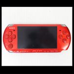 PSP どんなに昔のゲーム機でもお買取します! 壊れたPSPだってお値段出しちゃいます! ゴールドステーション武蔵村山店 武蔵村山 青梅 瑞穂 東大和 立川 新青梅街道沿い 神明社さんの隣り