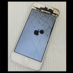 iphoneシリーズ 画面バキバキでもお買取りします！ 残債残っててもＯＫ！ 武蔵村山 青梅 瑞穂 東大和 立川