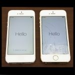 iphone5も5Sも買取ります！docomo au softbank apple製品買取り 武蔵村山 瑞穂 青梅 奥多摩 あきる野 昭島 拝島 東大和 上北台 玉川上水 新青梅街道沿い