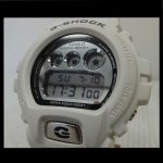 CASIO エディフィスの買取りならお任せください！武蔵村山 瑞穂 青梅 昭島 あきる野 拝島 東大和でカシオの時計を売るなら