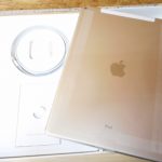 IPAD PRO　買取比較して見て＼(^o^)強化買取が出来るのはラグステーション瑞穂店!