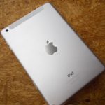 IPHONE5　IPAD　MINI　GALAXYTAB　いくらで売れるか直ぐにお伝えします！瑞穂店