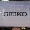 SEIKO時計在庫量！日本一！目指してます。当店に売って下さい♡立川五日街道沿い、丸亀製麺のお隣です