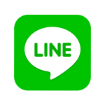 瑞穂店 簡単手軽なLINE査定はじめました！売りたい品物の写真を送るだけ！福生 羽村 青梅 入間 狭山