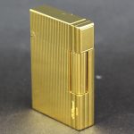 禁煙成功された方！！ZIPPO、デュポン等の喫煙具お買取り致します！！ゴールドステーション東大和へ！！武蔵村山　小平　東村山　花小金井　瑞穂　八王子　近辺にお住まいの方！！