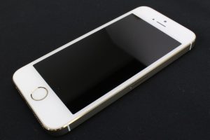 iPhone-5s-kaihunogi-10
