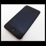 docomoのiphone5S売って下さい！買取ります 画面割れＯＫ 武蔵村山 瑞穂 青梅 奥多摩 あきる野 拝島 昭島 東大和付近にお住まいの方★