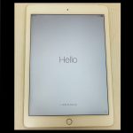 ipad 残債あっても当店ならお買取り出来ます！ 画面割れＯＫ！ 本体のみＯＫ！ 武蔵村山 青梅 瑞穂 東大和 立川 新青梅街道沿い 神明社さん隣り