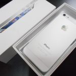 IPHONE売るならラグステーション瑞穂店へ！地域1番！自信あり！狭山入間飯能日高所沢からも