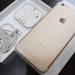 IPHONE6　PLUS　画面が割れていても買い取り強化中のラグステーション瑞穂店！