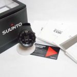 アウトドアに最適な　スント　SUNNTO　腕時計買い取り　強化中の瑞穂店！入間日高狭山所沢飯能宮寺界隈