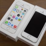 売るなら今がチャンス！IPHONE買い取りのラグステーション瑞穂店です。自信あります。お気軽に！