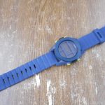 NIXON　TIMEX　等も買い取り強化！壊れてても買取できます　瑞穂店にご相談を！TEL042-557-7117　