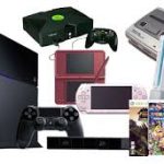 テレビ、ゲーム機、PS2、PS3、PS4、DVDプレイヤー、AV機器売ってください！！買取販売ゴールドステーション東大和へ！！ 埼玉　西東京　武蔵村山　小平　東村山　花小金井　瑞穂　八王子　昭島　福生　拝島　近辺にお住まいの方！！