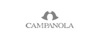logo_campanola
