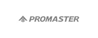 logo_promaster