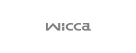 logo_wicca