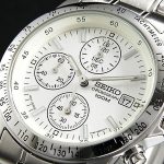 CITIZEN(シチズン)SEIKO(セイコー)高く買取致します！！時計買取販売ゴールドステーション東大和へ！！ 埼玉　西東京　武蔵村山　小平　東村山　花小金井　瑞穂　八王子　昭島　福生　拝島　近辺にお住まいの方！！