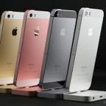 ◆iPhone・iPad・ギャラクシー・買取・画面割れでもＯＫ!! 残債残りもＯＫ!!★所沢小手指店★入間狭山飯能日高坂戸川越武蔵村山◆