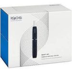 ★アイコス ｉＱＯＳ 電子タバコ 中古 箱ナシでもＯＫ!! 買取します!! 未使用大歓迎!! 査定無料!! 入間 狭山 飯能 日高 坂戸 川越 武蔵村山 西武球場 ★