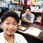 買取販売のブランドリサイクル改装オープン 店頭販売拡大 立川 東大和 国立 五日市街道沿い 星乃珈琲 ケヤキモール 丸亀製麺となり 砂川九番店！