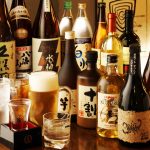 眠っている飲まないお酒売ってお金に変えちゃいましょう♪　箱なしでも未開栓ならお買取致します♪　ヘネシー　コニャック　ドンペリ　買取　査定