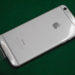 iphone　高価買い取りができます！ラグステーション瑞穂店　iphone6　5s　も　強化中！自信あり！