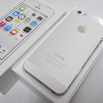 IPHONE7発売　機種変更や乗り換えで　前の機種 高価買取　売る　ラグステーション瑞穂店に！