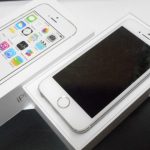 携帯　スマホ　IPHONE　売るなら　ラグステーション瑞穂店に任せて下さい！　高価買取できます　羽村福生武蔵村山市