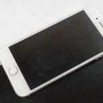 IPHONE下取り出すなら買取へ！瑞穂店はNO1買取　目指してます!比べてください！売る査定はお任せ