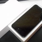 IPHONE　機種変更　新規で買うなら　前の機種は買取へ！売るなら瑞穂店(*^^*)高価買取できます！