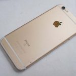 IPHONE　画面割れ買い取りできます！新青梅街道沿いのリサイクルショップ　スマホ携帯売るなら！