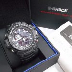 CASIO　腕時計　G-SHOCK　買取のお店　ラグステーション瑞穂店　売るときは是非ご利用ください