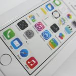 iPhone・iPad買取・画面割れでもＯＫ!! 残債残りもＯＫ!!★所沢小手指店★入間 狭山 飯能 日高 坂戸 川越 武蔵村山