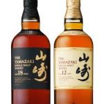 いらないお酒、飲まないお酒高価お買取りいたします！ゴールドステーション東大和店！　埼玉　西東京　武蔵村山　小平　東村山　花小金井　瑞穂　八王子　昭島　福生　拝島　近辺にお住まいの方！！