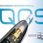 アイコス ｉＱＯＳ 中古 箱ナシでもＯＫ!! 買取します!! 未使用大歓迎!! 査定無料!! 入間 狭山 飯能 日高 坂戸 川越 武蔵村山