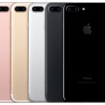 アップル製品お買取大歓迎♪ 高価買取　iphone　ipad　ipod アップルウォッチ　夜20時まで営業　お仕事帰りでも間に合いますっ♪