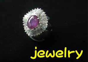 jewelry-1