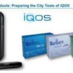 ★アイコス ｉＱＯＳ 中古 箱ナシでもＯＫ!! 買取します!! 未使用大歓迎!! 査定無料!! 入間 狭山 飯能 日高 坂戸 川越 武蔵村山 西武球場 ★