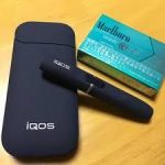 ★アイコス ｉＱＯＳ 電子タバコ 中古品 箱ナシでもＯＫ!! 買取します!! 未使用大歓迎!! 査定無料!! 入間 狭山 飯能 日高 坂戸 川越 武蔵村山 西武球場 ★