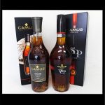 カミュ ブランデー VSOP XO 飲まないブランデーを高価買取！小平 花小金井 東村山 東大和 久米川 国分寺 国立 府中街道 青梅街道でお酒売るなら★