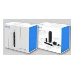 ★アイコス ｉＱＯＳ 電子タバコ 中古 箱ナシでもＯＫ!! 買取します!! 未使用大歓迎!! 査定無料!! 入間 狭山 飯能 日高 坂戸 川越 武蔵村山 西武球場 ★