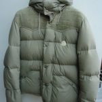 瑞穂店 モンクレール ＭＯＮＣＬＥＲ 強化 買取中！ カナダグース ダウンジャケット 福生 羽村 青梅 立川 西多摩 入間 狭山 飯能 埼玉 新青梅街道沿い