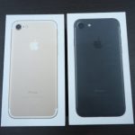 瑞穂店 Ｉｐｈｏｎｅ7 買取ました！西多摩ＮＯ.1買取店 福生 羽村 青梅 昭島 埼玉 入間 飯能 支払い途中でもＯＫ！